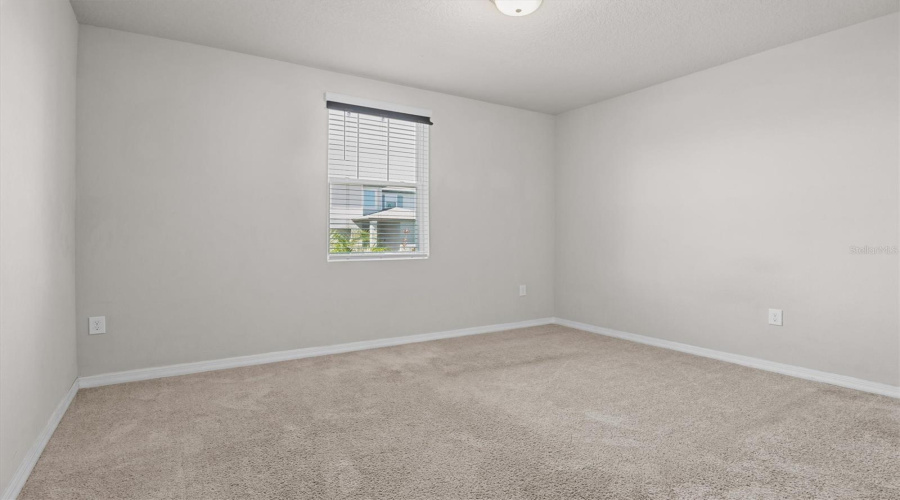 DAVENPORT, Florida 33896, 4 Bedrooms Bedrooms, ,3 BathroomsBathrooms,Residential,For Sale,ALTA VISTA,0,MFRP4936889