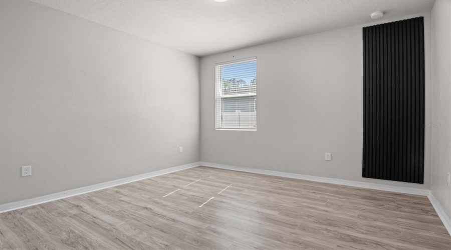 DAVENPORT, Florida 33896, 4 Bedrooms Bedrooms, ,3 BathroomsBathrooms,Residential,For Sale,ALTA VISTA,0,MFRP4936889