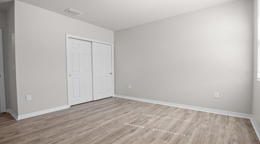 DAVENPORT, Florida 33896, 4 Bedrooms Bedrooms, ,3 BathroomsBathrooms,Residential,For Sale,ALTA VISTA,0,MFRP4936889