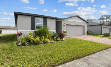 DAVENPORT, Florida 33896, 4 Bedrooms Bedrooms, ,3 BathroomsBathrooms,Residential,For Sale,ALTA VISTA,0,MFRP4936889