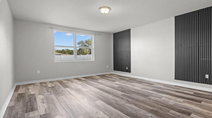 DAVENPORT, Florida 33896, 4 Bedrooms Bedrooms, ,3 BathroomsBathrooms,Residential,For Sale,ALTA VISTA,0,MFRP4936889