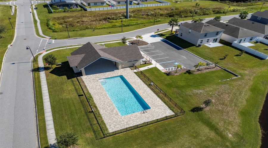 DAVENPORT, Florida 33896, 4 Bedrooms Bedrooms, ,3 BathroomsBathrooms,Residential,For Sale,ALTA VISTA,0,MFRP4936889