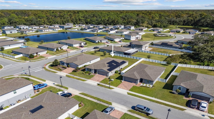 DAVENPORT, Florida 33896, 4 Bedrooms Bedrooms, ,3 BathroomsBathrooms,Residential,For Sale,ALTA VISTA,0,MFRP4936889