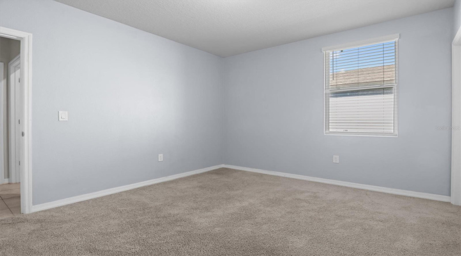 DAVENPORT, Florida 33896, 4 Bedrooms Bedrooms, ,3 BathroomsBathrooms,Residential,For Sale,ALTA VISTA,0,MFRP4936889