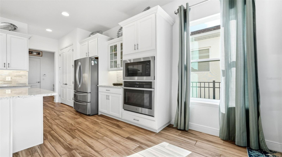 KISSIMMEE, Florida 34747, 3 Bedrooms Bedrooms, ,2 BathroomsBathrooms,Residential,For Sale,FLORA PASS,0,MFRO6356199