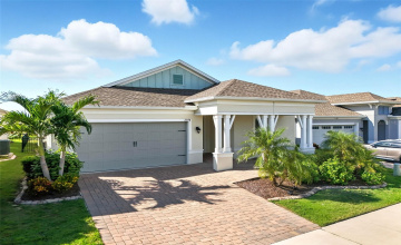 KISSIMMEE, Florida 34747, 3 Bedrooms Bedrooms, ,2 BathroomsBathrooms,Residential,For Sale,FLORA PASS,0,MFRO6356199