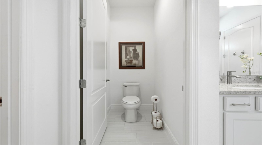 Primary Private Privy!