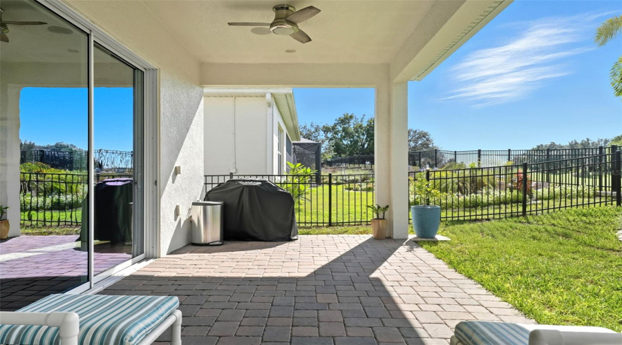 KISSIMMEE, Florida 34747, 3 Bedrooms Bedrooms, ,2 BathroomsBathrooms,Residential,For Sale,FLORA PASS,0,MFRO6356199