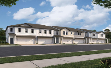 KISSIMMEE, Florida 34746, 3 Bedrooms Bedrooms, ,2 BathroomsBathrooms,Residential,For Sale,GREY HAWK,0,MFRTB8443788