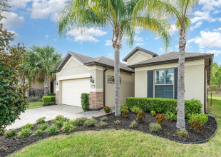 DAVENPORT, Florida 33837, 3 Bedrooms Bedrooms, ,2 BathroomsBathrooms,Residential,For Sale,ALMANSA,0,MFRS5137450
