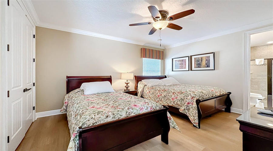 REUNION, Florida 34747, 5 Bedrooms Bedrooms, ,5 BathroomsBathrooms,Residential,For Sale,DESERT MOUNTAIN,0,MFRO6314000