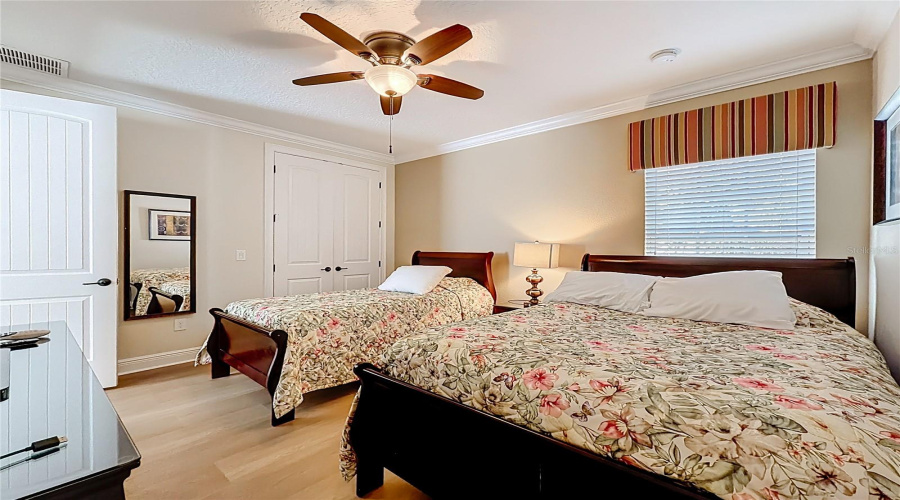 REUNION, Florida 34747, 5 Bedrooms Bedrooms, ,5 BathroomsBathrooms,Residential,For Sale,DESERT MOUNTAIN,0,MFRO6314000