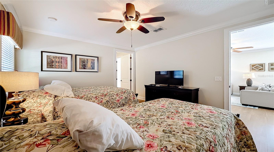 REUNION, Florida 34747, 5 Bedrooms Bedrooms, ,5 BathroomsBathrooms,Residential,For Sale,DESERT MOUNTAIN,0,MFRO6314000