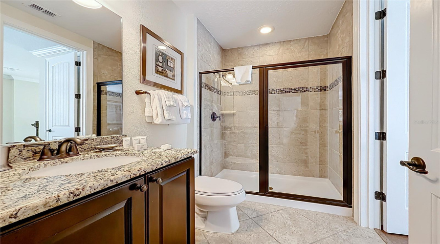 REUNION, Florida 34747, 5 Bedrooms Bedrooms, ,5 BathroomsBathrooms,Residential,For Sale,DESERT MOUNTAIN,0,MFRO6314000