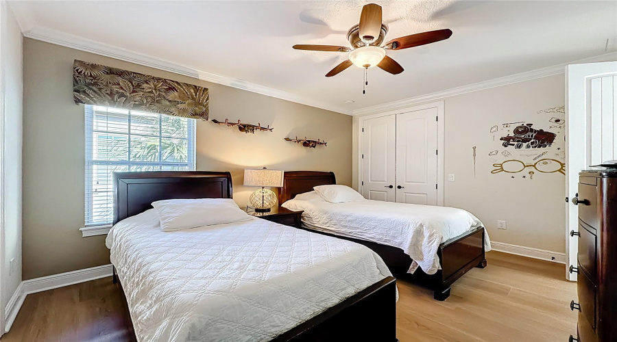 REUNION, Florida 34747, 5 Bedrooms Bedrooms, ,5 BathroomsBathrooms,Residential,For Sale,DESERT MOUNTAIN,0,MFRO6314000