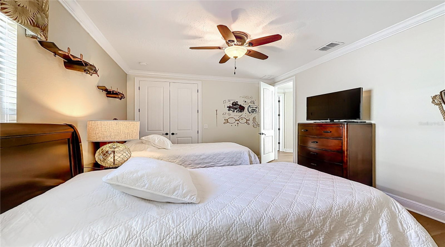 REUNION, Florida 34747, 5 Bedrooms Bedrooms, ,5 BathroomsBathrooms,Residential,For Sale,DESERT MOUNTAIN,0,MFRO6314000