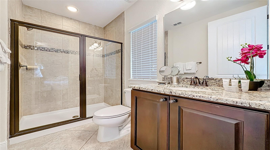 REUNION, Florida 34747, 5 Bedrooms Bedrooms, ,5 BathroomsBathrooms,Residential,For Sale,DESERT MOUNTAIN,0,MFRO6314000