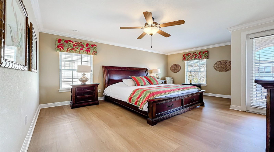 REUNION, Florida 34747, 5 Bedrooms Bedrooms, ,5 BathroomsBathrooms,Residential,For Sale,DESERT MOUNTAIN,0,MFRO6314000