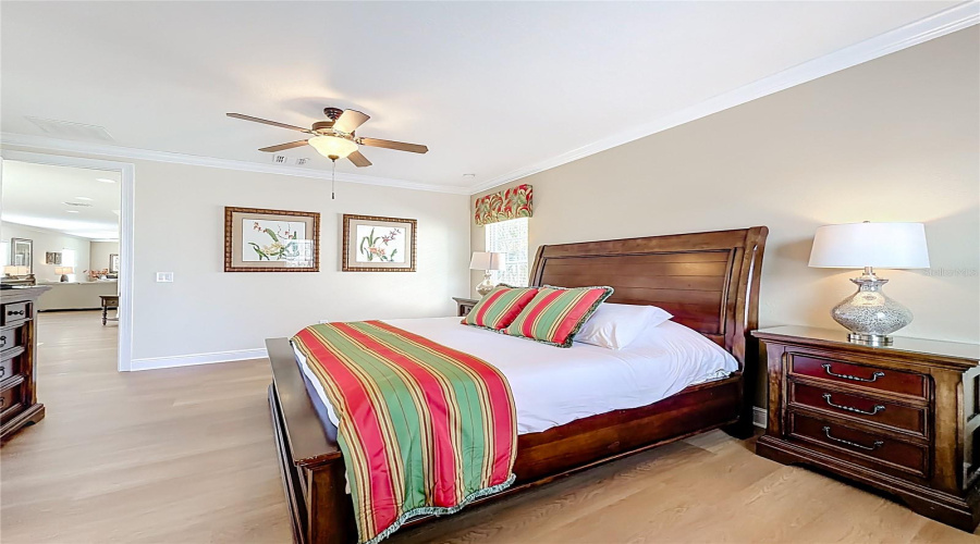 REUNION, Florida 34747, 5 Bedrooms Bedrooms, ,5 BathroomsBathrooms,Residential,For Sale,DESERT MOUNTAIN,0,MFRO6314000