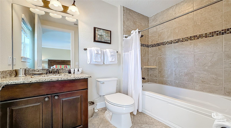 REUNION, Florida 34747, 5 Bedrooms Bedrooms, ,5 BathroomsBathrooms,Residential,For Sale,DESERT MOUNTAIN,0,MFRO6314000