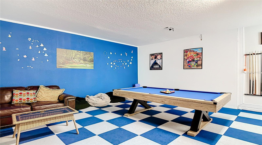 REUNION, Florida 34747, 5 Bedrooms Bedrooms, ,5 BathroomsBathrooms,Residential,For Sale,DESERT MOUNTAIN,0,MFRO6314000