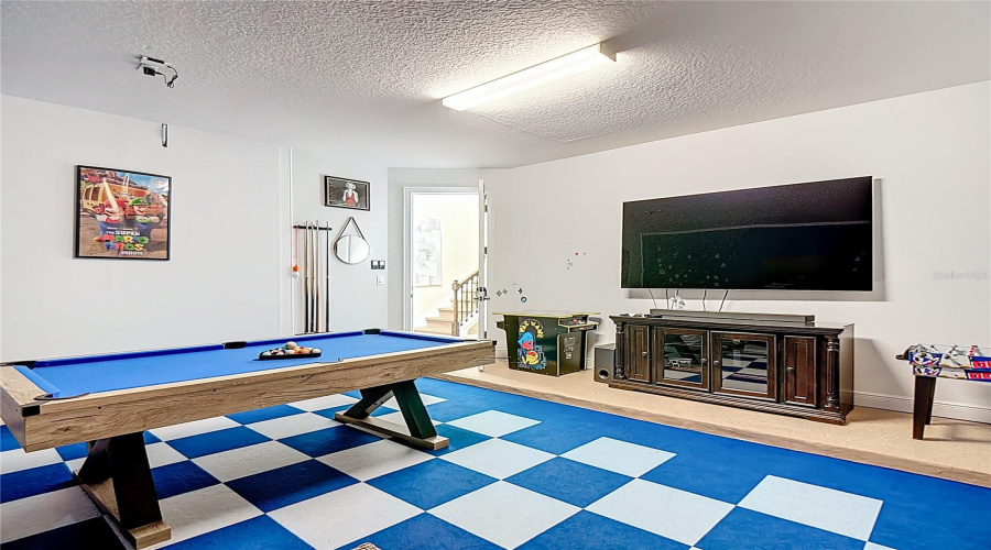 REUNION, Florida 34747, 5 Bedrooms Bedrooms, ,5 BathroomsBathrooms,Residential,For Sale,DESERT MOUNTAIN,0,MFRO6314000