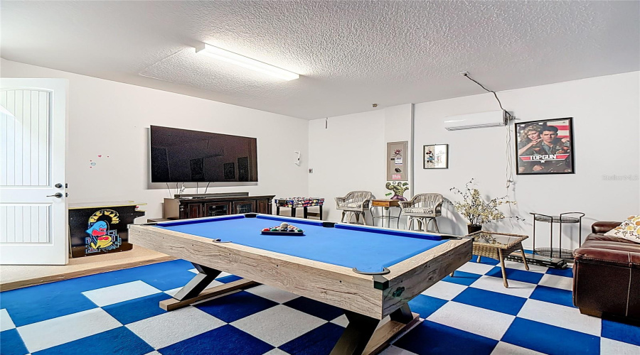 REUNION, Florida 34747, 5 Bedrooms Bedrooms, ,5 BathroomsBathrooms,Residential,For Sale,DESERT MOUNTAIN,0,MFRO6314000