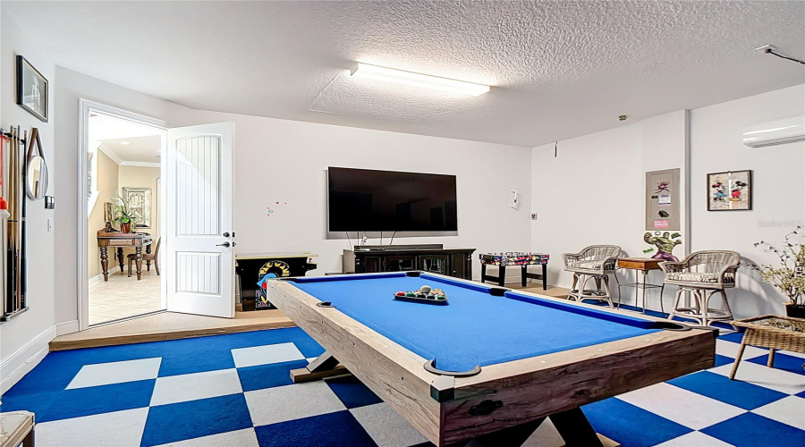 REUNION, Florida 34747, 5 Bedrooms Bedrooms, ,5 BathroomsBathrooms,Residential,For Sale,DESERT MOUNTAIN,0,MFRO6314000