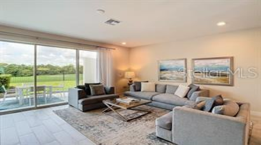 REUNION, Florida 34747, 3 Bedrooms Bedrooms, ,2 BathroomsBathrooms,Residential,For Sale,DRIVING RANGE,0,MFRO6307080