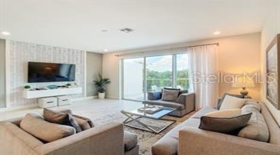 REUNION, Florida 34747, 3 Bedrooms Bedrooms, ,2 BathroomsBathrooms,Residential,For Sale,DRIVING RANGE,0,MFRO6307080