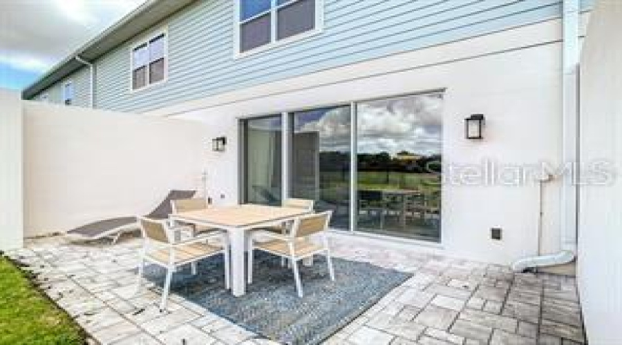 REUNION, Florida 34747, 3 Bedrooms Bedrooms, ,2 BathroomsBathrooms,Residential,For Sale,DRIVING RANGE,0,MFRO6307080