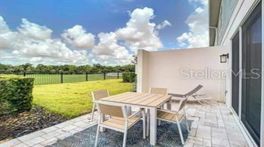 REUNION, Florida 34747, 3 Bedrooms Bedrooms, ,2 BathroomsBathrooms,Residential,For Sale,DRIVING RANGE,0,MFRO6307080