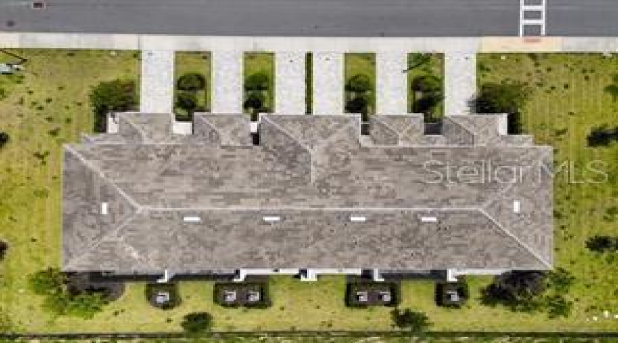 REUNION, Florida 34747, 3 Bedrooms Bedrooms, ,2 BathroomsBathrooms,Residential,For Sale,DRIVING RANGE,0,MFRO6307080