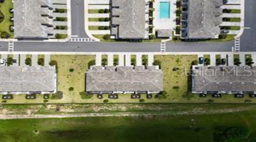 REUNION, Florida 34747, 3 Bedrooms Bedrooms, ,2 BathroomsBathrooms,Residential,For Sale,DRIVING RANGE,0,MFRO6307080