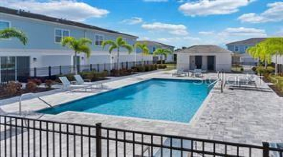 REUNION, Florida 34747, 3 Bedrooms Bedrooms, ,2 BathroomsBathrooms,Residential,For Sale,DRIVING RANGE,0,MFRO6307080