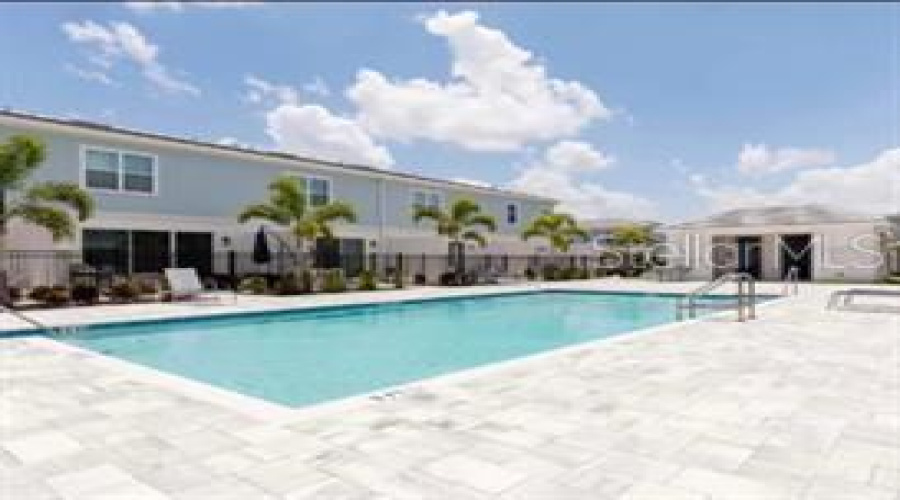 REUNION, Florida 34747, 3 Bedrooms Bedrooms, ,2 BathroomsBathrooms,Residential,For Sale,DRIVING RANGE,0,MFRO6307080