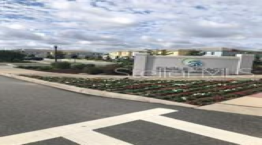 REUNION, Florida 34747, 3 Bedrooms Bedrooms, ,2 BathroomsBathrooms,Residential,For Sale,DRIVING RANGE,0,MFRO6307080