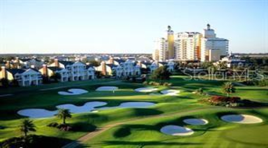 REUNION, Florida 34747, 3 Bedrooms Bedrooms, ,2 BathroomsBathrooms,Residential,For Sale,DRIVING RANGE,0,MFRO6307080