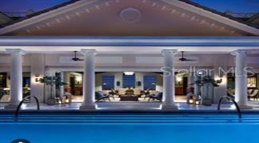 REUNION, Florida 34747, 3 Bedrooms Bedrooms, ,2 BathroomsBathrooms,Residential,For Sale,DRIVING RANGE,0,MFRO6307080