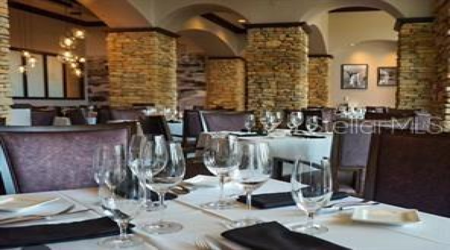 REUNION, Florida 34747, 3 Bedrooms Bedrooms, ,2 BathroomsBathrooms,Residential,For Sale,DRIVING RANGE,0,MFRO6307080