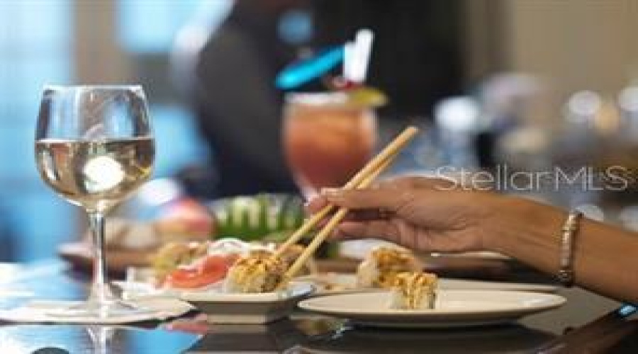 REUNION, Florida 34747, 3 Bedrooms Bedrooms, ,2 BathroomsBathrooms,Residential,For Sale,DRIVING RANGE,0,MFRO6307080