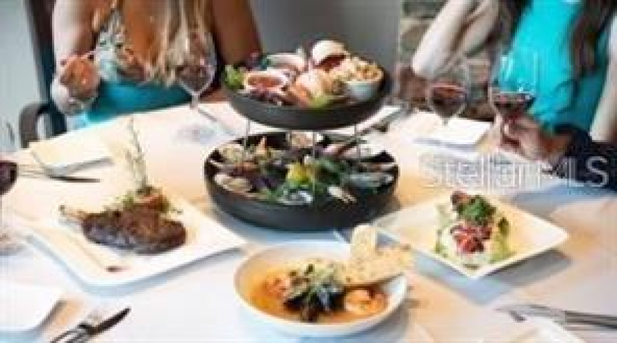 REUNION, Florida 34747, 3 Bedrooms Bedrooms, ,2 BathroomsBathrooms,Residential,For Sale,DRIVING RANGE,0,MFRO6307080