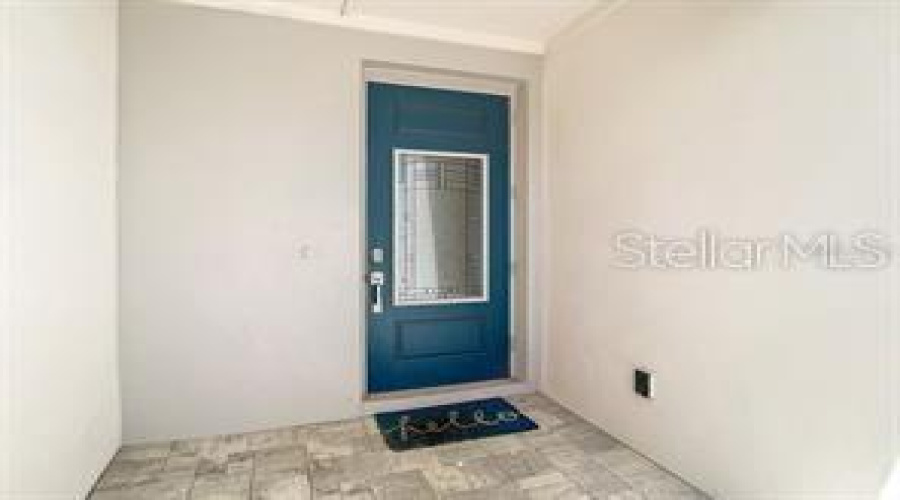 REUNION, Florida 34747, 3 Bedrooms Bedrooms, ,2 BathroomsBathrooms,Residential,For Sale,DRIVING RANGE,0,MFRO6307080