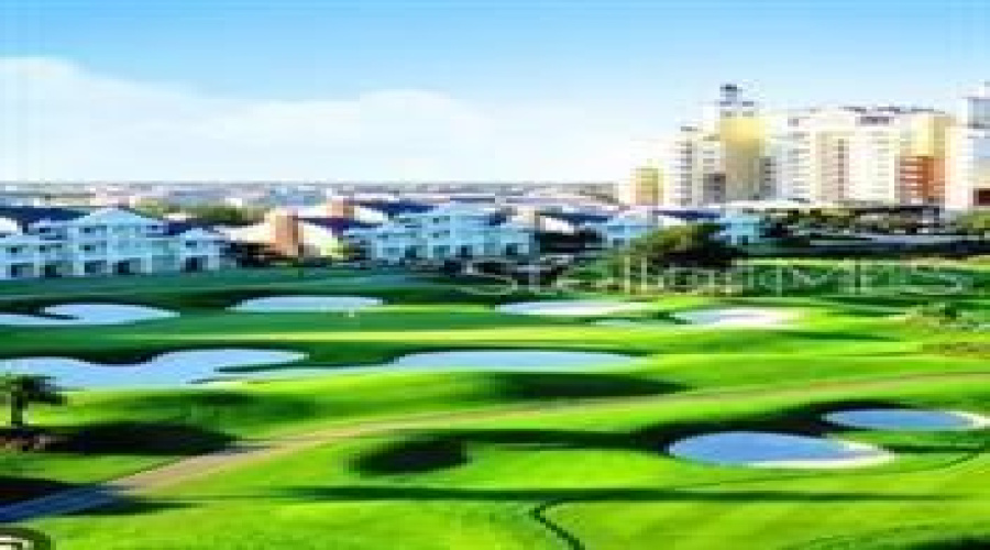 REUNION, Florida 34747, 3 Bedrooms Bedrooms, ,2 BathroomsBathrooms,Residential,For Sale,DRIVING RANGE,0,MFRO6307080