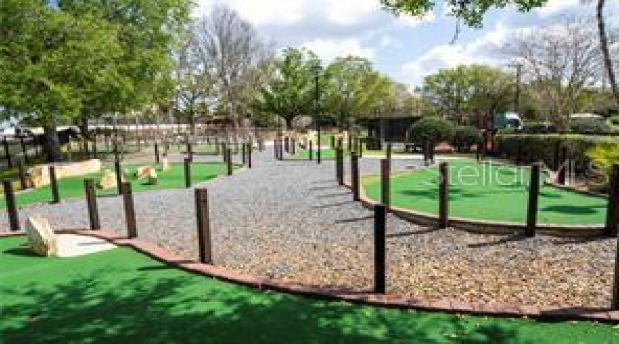 REUNION, Florida 34747, 3 Bedrooms Bedrooms, ,2 BathroomsBathrooms,Residential,For Sale,DRIVING RANGE,0,MFRO6307080