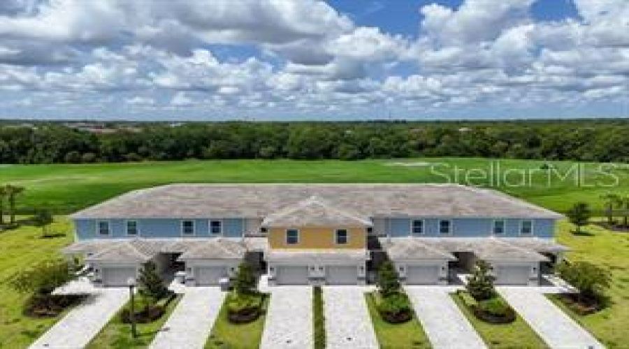 REUNION, Florida 34747, 3 Bedrooms Bedrooms, ,2 BathroomsBathrooms,Residential,For Sale,DRIVING RANGE,0,MFRO6307080