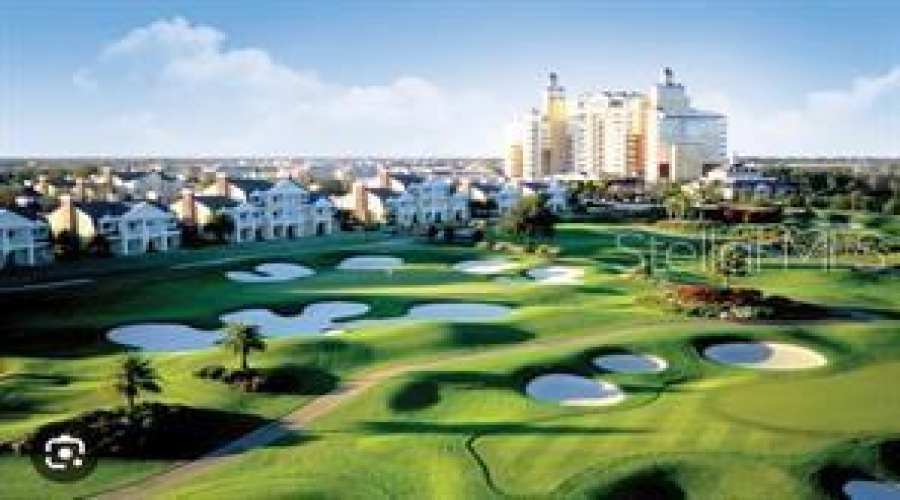 REUNION, Florida 34747, 3 Bedrooms Bedrooms, ,2 BathroomsBathrooms,Residential,For Sale,DRIVING RANGE,0,MFRO6307080