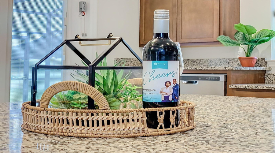 DAVENPORT, Florida 33837, 3 Bedrooms Bedrooms, ,3 BathroomsBathrooms,Residential,For Sale,TOMELLOSO,0,MFRO6336002