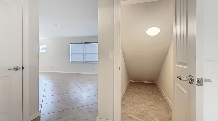 DAVENPORT, Florida 33837, 3 Bedrooms Bedrooms, ,3 BathroomsBathrooms,Residential,For Sale,TOMELLOSO,0,MFRO6336002