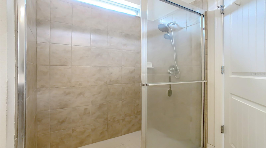 DAVENPORT, Florida 33837, 3 Bedrooms Bedrooms, ,3 BathroomsBathrooms,Residential,For Sale,TOMELLOSO,0,MFRO6336002